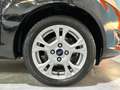 Ford Fiesta 1.5 TDCi Trend Azul - thumbnail 4