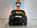 Ford Fiesta 1.5 TDCi Trend Azul - thumbnail 5