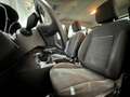 Ford Fiesta 1.5 TDCi Trend Azul - thumbnail 8