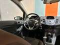 Ford Fiesta 1.5 TDCi Trend Azul - thumbnail 11