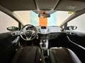Ford Fiesta 1.5 TDCi Trend Azul - thumbnail 10