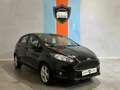 Ford Fiesta 1.5 TDCi Trend Azul - thumbnail 1