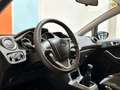 Ford Fiesta 1.5 TDCi Trend Azul - thumbnail 7