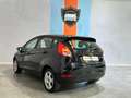 Ford Fiesta 1.5 TDCi Trend Azul - thumbnail 6
