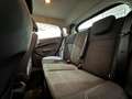 Ford Fiesta 1.5 TDCi Trend Azul - thumbnail 9
