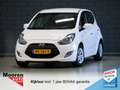 Hyundai iX20 1.4i Go! | TREKHAAK | CAMERA | Blanc - thumbnail 1