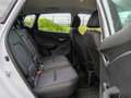 Hyundai iX20 1.4i Go! | TREKHAAK | CAMERA | Blanc - thumbnail 11