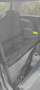 MINI One D 1.4 De Luxe - thumbnail 6