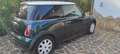 MINI One D 1.4 De Luxe - thumbnail 1