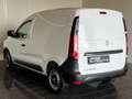 Renault Express 1,3 Tce 100 NEUWAGEN*GARANTIE*SOFORT VERFÜGBAR Blanc - thumbnail 5