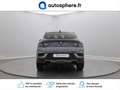 Renault Arkana 1.6 E-Tech 145ch full hybrid esprit Alpine -23 - thumbnail 6