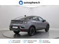 Renault Arkana 1.6 E-Tech 145ch full hybrid esprit Alpine -23 - thumbnail 5