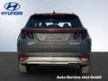 Hyundai TUCSON Select  -----  ---AKTION KV bis 20.12.25 Grau - thumbnail 15