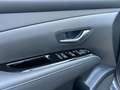 Hyundai TUCSON Select  -----  ---AKTION KV bis 20.12.25 Grau - thumbnail 10