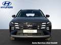 Hyundai TUCSON Select  -----  ---AKTION KV bis 20.12.25 Grau - thumbnail 13