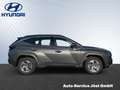 Hyundai TUCSON Select  -----  ---AKTION KV bis 20.12.25 Grau - thumbnail 14