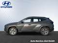 Hyundai TUCSON Select  -----  ---AKTION KV bis 20.12.25 Grau - thumbnail 12