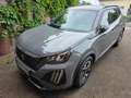 Peugeot 2008 2008 Diesel BlueHDi 130 EAT8 Allure* Grau - thumbnail 4