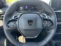 Peugeot 2008 2008 Diesel BlueHDi 130 EAT8 Allure* Grau - thumbnail 11