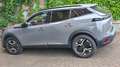 Peugeot 2008 2008 Diesel BlueHDi 130 EAT8 Allure* Grau - thumbnail 7