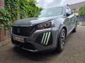 Peugeot 2008 2008 Diesel BlueHDi 130 EAT8 Allure* Grau - thumbnail 1