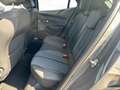 Peugeot 2008 2008 Diesel BlueHDi 130 EAT8 Allure* Grau - thumbnail 22