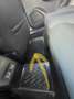 Peugeot 2008 2008 Diesel BlueHDi 130 EAT8 Allure* Grau - thumbnail 16