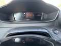 Peugeot 2008 2008 Diesel BlueHDi 130 EAT8 Allure* Grau - thumbnail 21