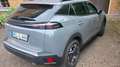 Peugeot 2008 2008 Diesel BlueHDi 130 EAT8 Allure* Grau - thumbnail 6