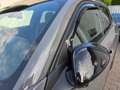 Peugeot 2008 2008 Diesel BlueHDi 130 EAT8 Allure* Grau - thumbnail 8