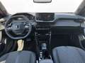 Peugeot 2008 2008 Diesel BlueHDi 130 EAT8 Allure* Grau - thumbnail 19