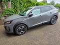 Peugeot 2008 2008 Diesel BlueHDi 130 EAT8 Allure* Grau - thumbnail 5