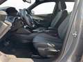Peugeot 2008 2008 Diesel BlueHDi 130 EAT8 Allure* Grau - thumbnail 14