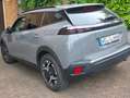 Peugeot 2008 2008 Diesel BlueHDi 130 EAT8 Allure* Grau - thumbnail 3