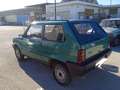 Fiat Panda 0.9 Young - thumbnail 12
