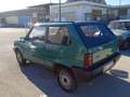 Fiat Panda 0.9 Young - thumbnail 2