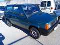 Fiat Panda 0.9 Young - thumbnail 9