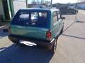 Fiat Panda 0.9 Young - thumbnail 10