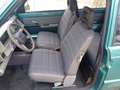 Fiat Panda 0.9 Young - thumbnail 8