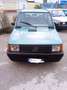 Fiat Panda 0.9 Young - thumbnail 11