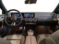 Mercedes-Benz A 35 AMG - A 35 AMG 4Matic Premium Blau - thumbnail 10