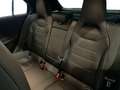 Mercedes-Benz A 35 AMG - A 35 AMG 4Matic Premium Blau - thumbnail 13
