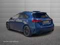 Mercedes-Benz A 35 AMG - A 35 AMG 4Matic Premium Blau - thumbnail 3