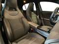 Mercedes-Benz A 35 AMG - A 35 AMG 4Matic Premium Blau - thumbnail 14