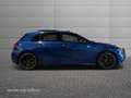 Mercedes-Benz A 35 AMG - A 35 AMG 4Matic Premium Blau - thumbnail 5