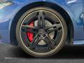 Mercedes-Benz A 35 AMG - A 35 AMG 4Matic Premium Blau - thumbnail 8