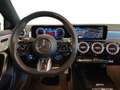 Mercedes-Benz A 35 AMG - A 35 AMG 4Matic Premium Blau - thumbnail 11
