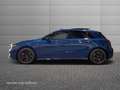 Mercedes-Benz A 35 AMG - A 35 AMG 4Matic Premium Blau - thumbnail 2