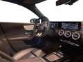Mercedes-Benz A 35 AMG - A 35 AMG 4Matic Premium Blau - thumbnail 12