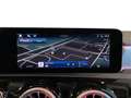 Mercedes-Benz A 35 AMG - A 35 AMG 4Matic Premium Blau - thumbnail 15